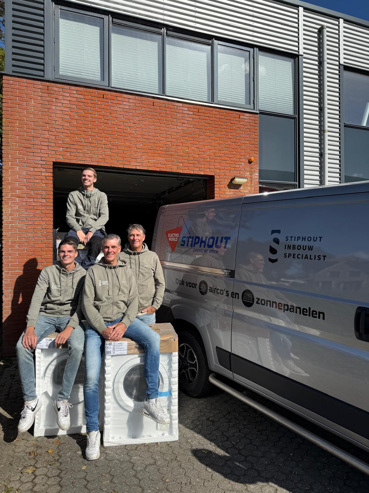 23dc59f9 4fa8 4f74 85d7 12b52c32e520