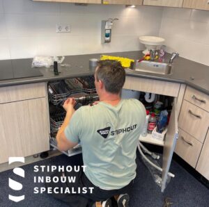 3eb916d3 1fd9 4230 a44a 47a7171f5286