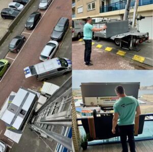 6ee94c71 d9a0 4200 8f76 76960f1d91e2