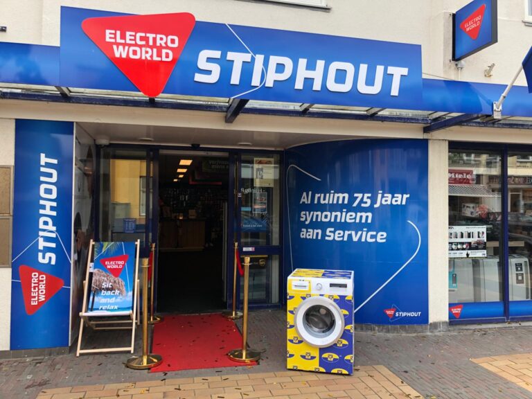 7bb17baf d66f 4c01 b90e 64de86d74a6c