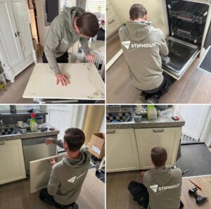 88595c48 4eb2 4497 aede 9fb67e3d4ad2