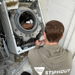 ontwerp zonder titel (1)