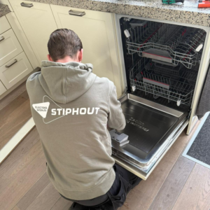 ontwerp zonder titel (2)