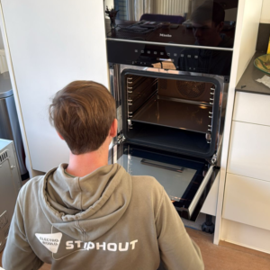 ontwerp zonder titel (3)