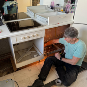 ontwerp zonder titel (4)