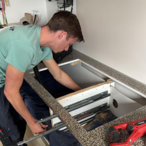 ontwerp zonder titel (5)