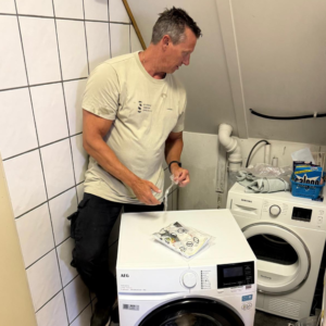 ontwerp zonder titel (6)